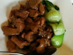 android_upload_pic-七仙岭君澜度假酒店·桃源小馆中餐厅
