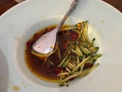 -便宜坊烤鸭店(科创店)