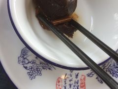 -外婆船宴餐厅·外婆喊你回家吃饭
