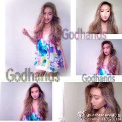 41f028c2jw1ejmwqaek7fj20oq0oq1cl-God Hands发型设计复古会所