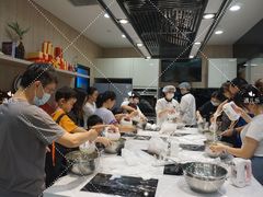 -Olé精品超市(天汇广场店)