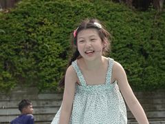 -吉隆坡国油双峰塔