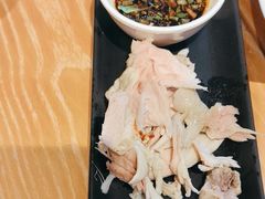 -过桥缘·过桥米线(大华虎城嘉年华店)