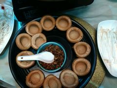 -佬湘楼(越秀城市广场店)