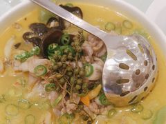-金时代顺风大酒店(爱琴海购物中心店)