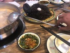 -文昌小老弟糟粕醋