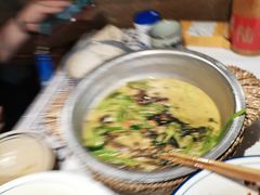 -帝一铭家宴(板塘店)