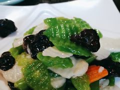 -六毛九四季粗粮(锦华家园店)