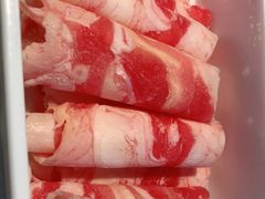 -野妹火锅(龙岗店)