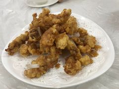 -同兴半盆菜酒家(打浦路店)