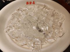 -德发长·花式蒸饺(大唐不夜城店)