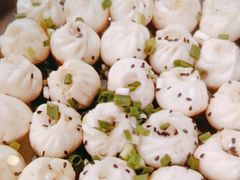 -小八仙·宴(三峡茶庄店)