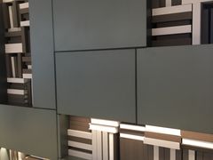 -覔书店(壹方城店)