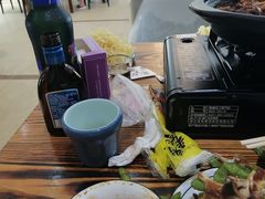 -元银甲·湖北地标美食(汉阳店)