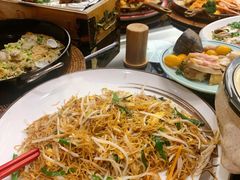 -云天楼国鼎喜宴中心(国鼎店)
