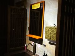 -素渡·一茶一素素食馆(新疆店)