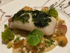 -SIR ELLY'S 艾利爵士餐厅