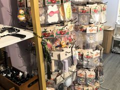 -100家灵感仓库·DIY团建(什刹海店)