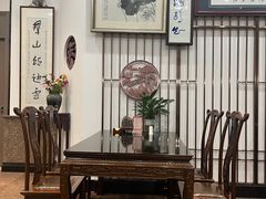 -汉口人家(利济北路店)