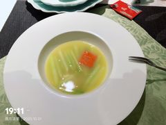 -宴昆山·私房菜(春晖店)