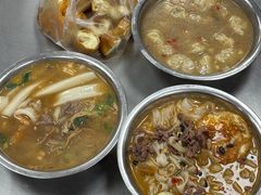 -舒记粉店(七星路店)