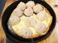 -有家生煎(三里屯店)