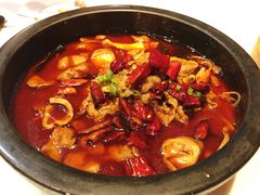 -金鼎轩(亚运村店)