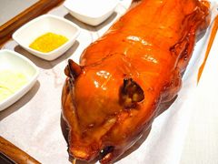 -顺鹅季·非遗烧鹅(六道口店)