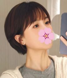 -付军剪艺JF ProSalon