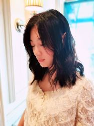 点击看大图 -金棕榈