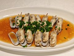 -瓯菜排档·温州海鲜(玕南店)
