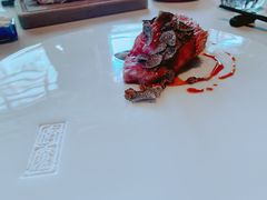-厨魔
