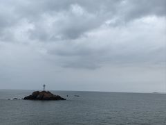 -阿军排档·烧烤
