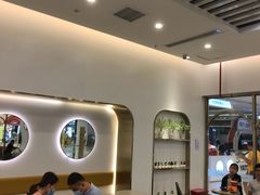 -CoCo都可(吾悦店)