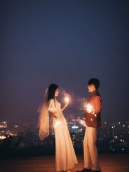 点击看大图 -韩国匠艺臻品摄影
