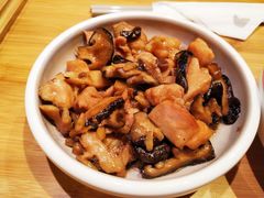 -72街红烧排骨饭(海珠丽影广场店)