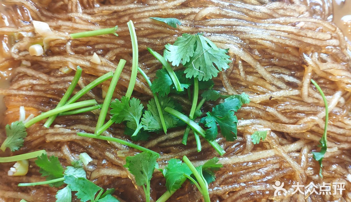大树‖哈尔滨‖家门口好吃的得莫利炖鱼