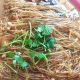 大树‖哈尔滨‖家门口好吃的得莫利炖鱼