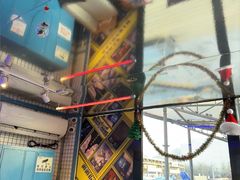 -移动谜城·大笨象密室逃脱(五棵松店)