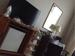 iphone_upload_pic-香港港岛太平洋酒店