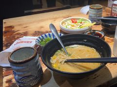 -小川洋风料理(江汉路店)