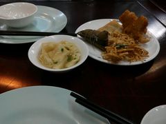 android_upload_pic-吴门人家·苏宴宫廷菜(拙政园店)