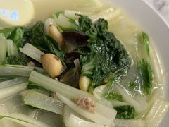 -谢三姐金奖啤酒鱼(总店)
