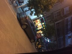 潼南太安鱼-潼南太安鱼(小南街店)