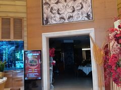 -御口福·廿八年经典粤菜·驰名烧鹅 (远景路店)