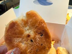 -栗酥饼(南长街店)