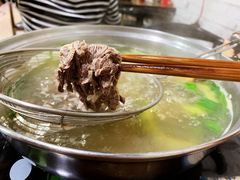 -官塘牛同志牛肉火锅