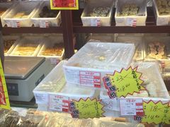 -百年义利(东直门店)