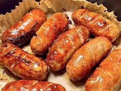 -锅圈食汇火锅烧烤食材超市(天润广场店)