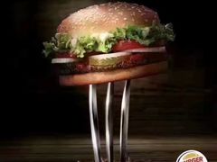 -汉堡王(砂之船店)